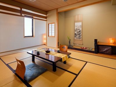 Ashizuri Kokusai Hotel Tosashimizu Luaran gambar