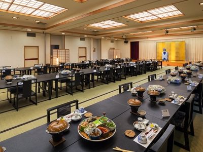 Ashizuri Kokusai Hotel Tosashimizu Luaran gambar