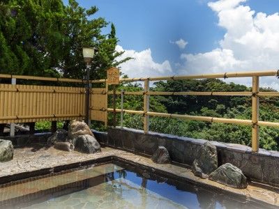 Ashizuri Kokusai Hotel Tosashimizu Luaran gambar